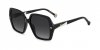 OKULARY CAROLINA HERRERA HER 0332GS 807 56 ROZMIAR M